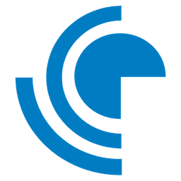 Censono Tech logo